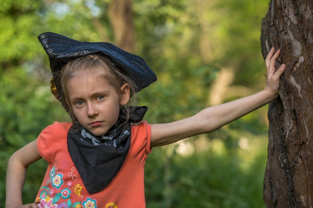 Дрейк, однако...