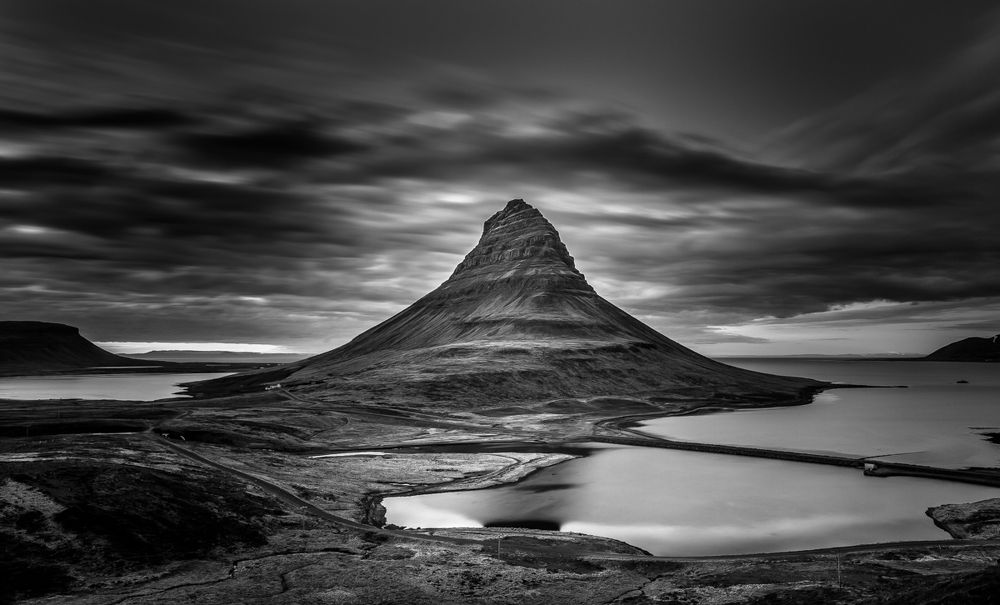 The Day the Earth Stood Still