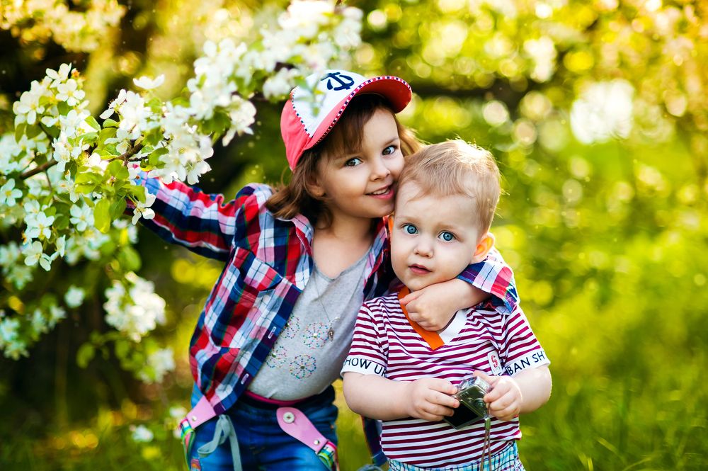 Photograph by Дарья Строганова