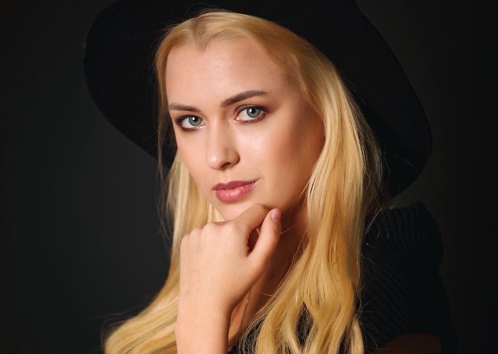 Photograph by Рамиль Газизов