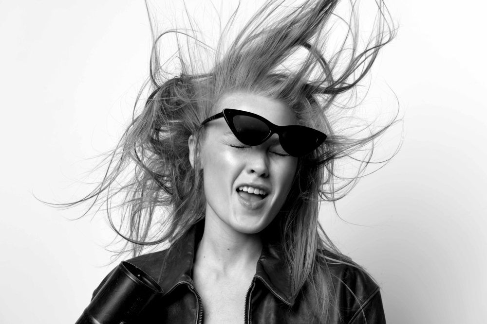 Фотография автора Светлана Маргарити