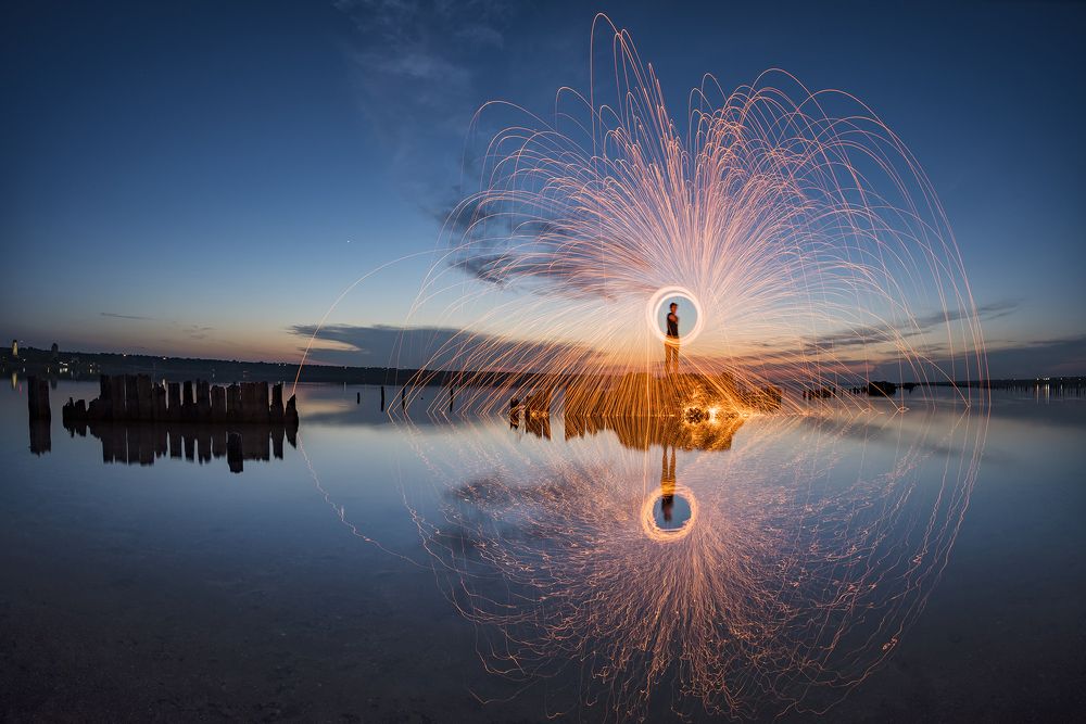 what's outside then inside