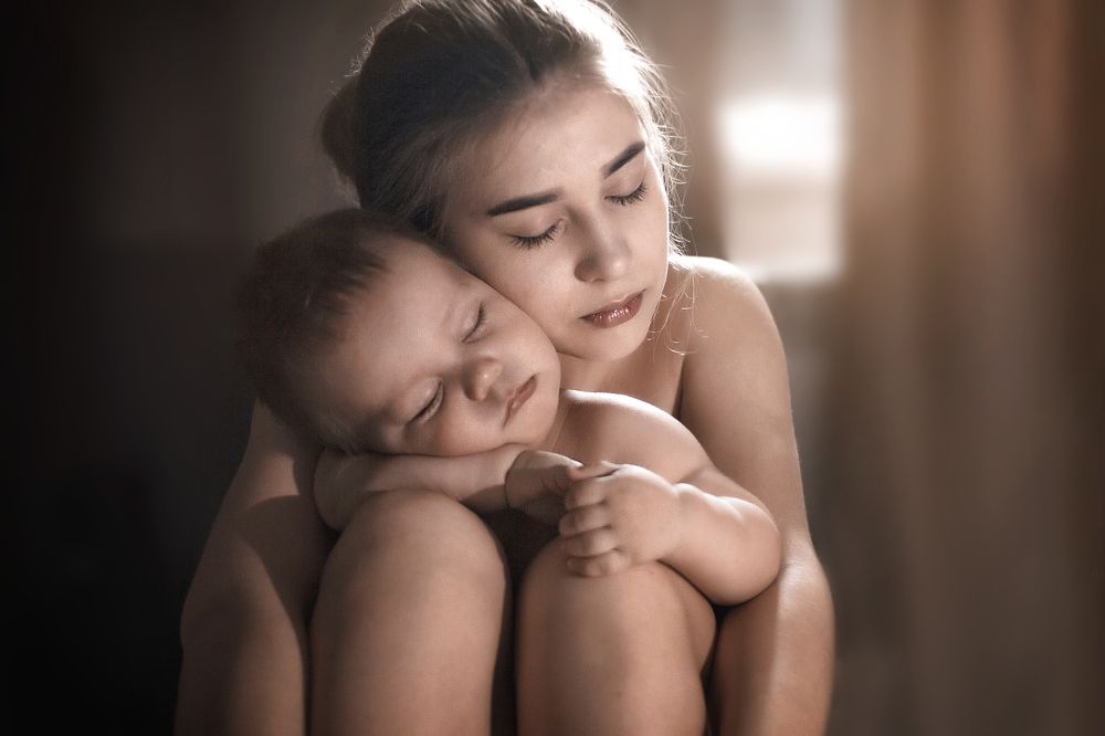 Photograph by Локтева Натулька