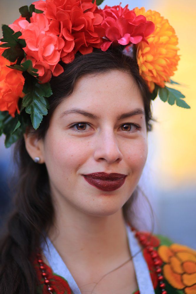 Чемпионат мира по футболу 2018