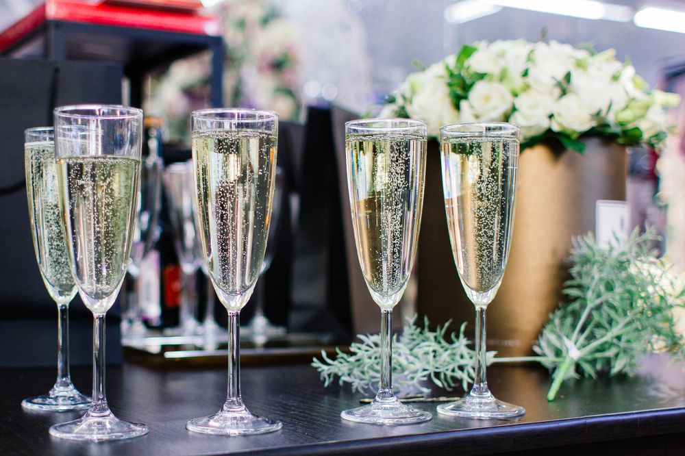 Photograph by Андрей