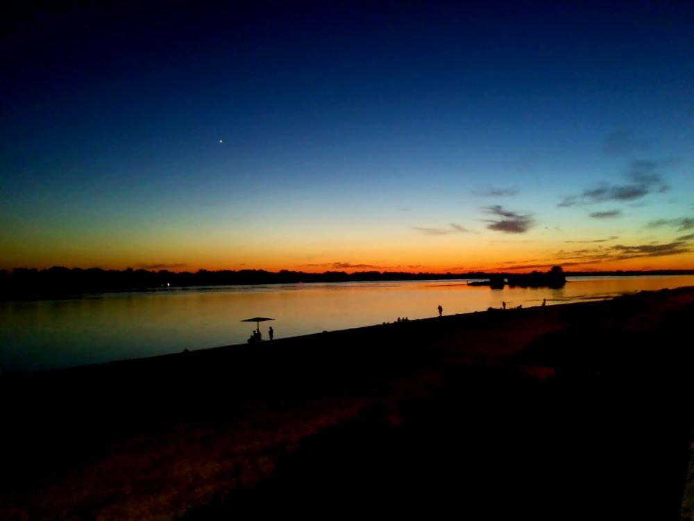 Photograph by Дмитрий Пропастин