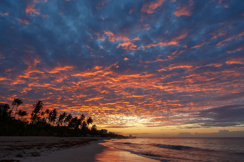 Photograph by Антон Юрченков