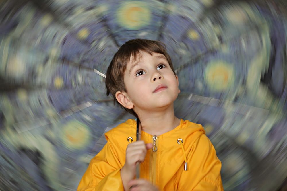 Photograph by Надежда Гацко