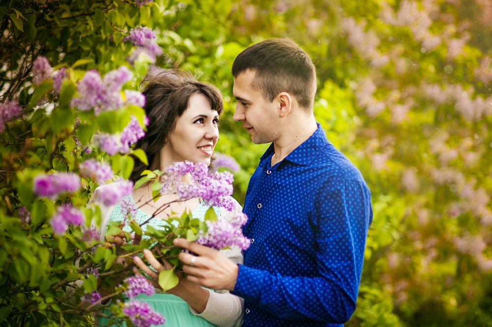 Photograph by Дарья Строганова