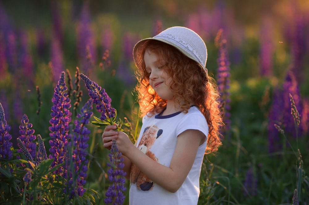 Photograph by Катерина Васильева