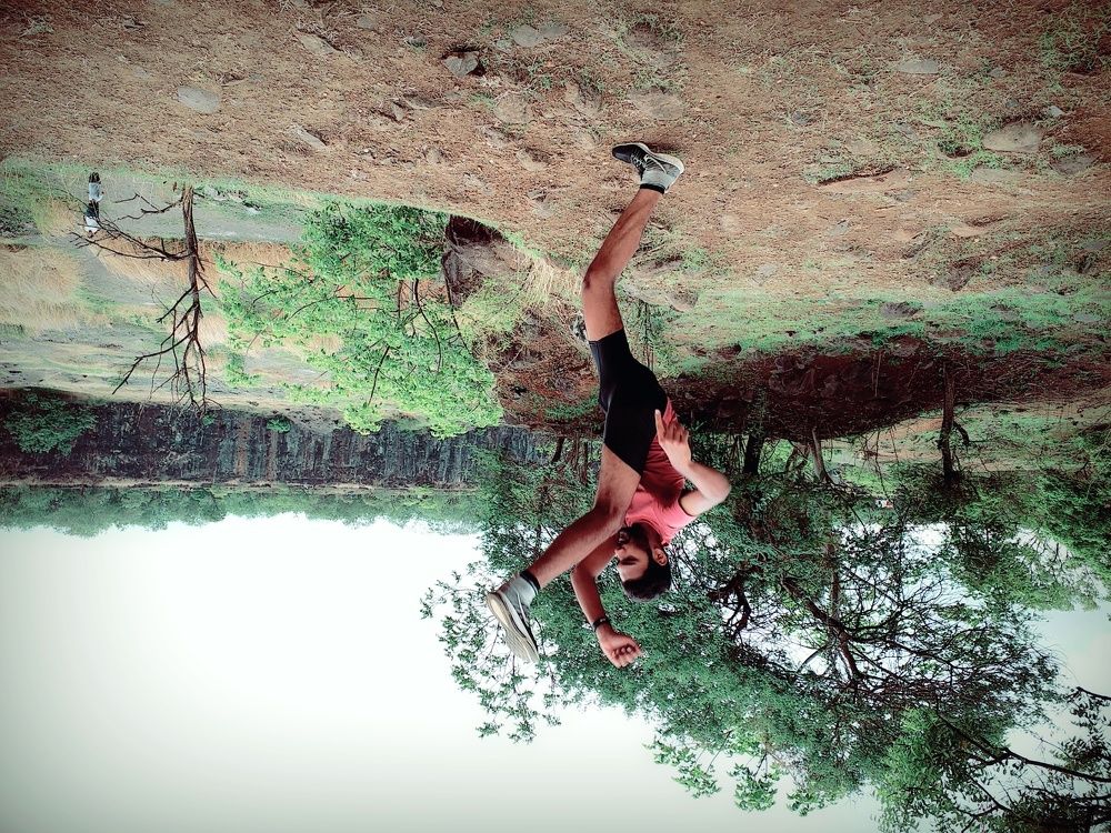 In search of Flexibility .