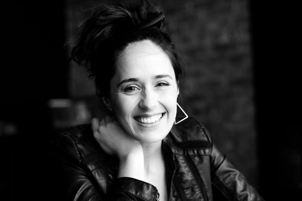 Настоящие эмоции