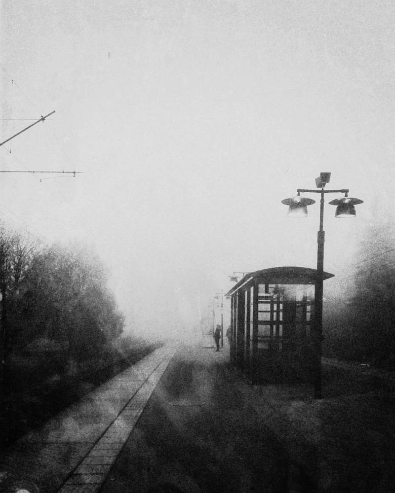 Сайлент Хилл