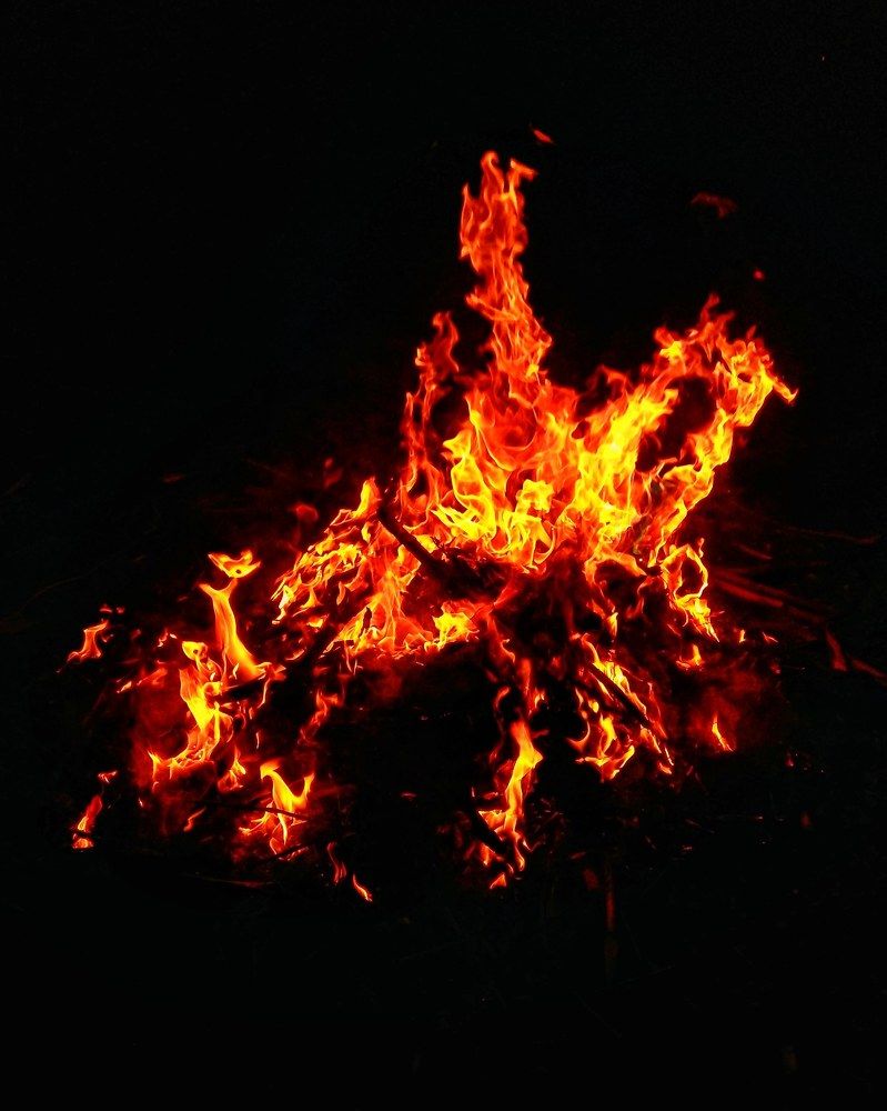 И так ясно что здесь.