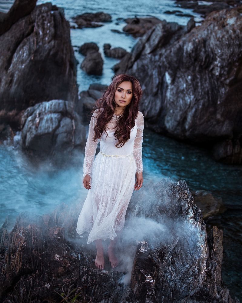 Photograph by Комышева Мария