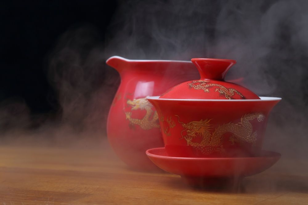 Photograph by Владимир Головков