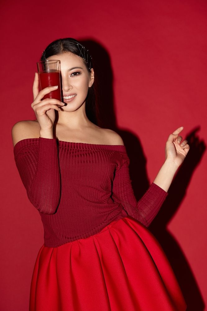 Photograph by Владимир Головков