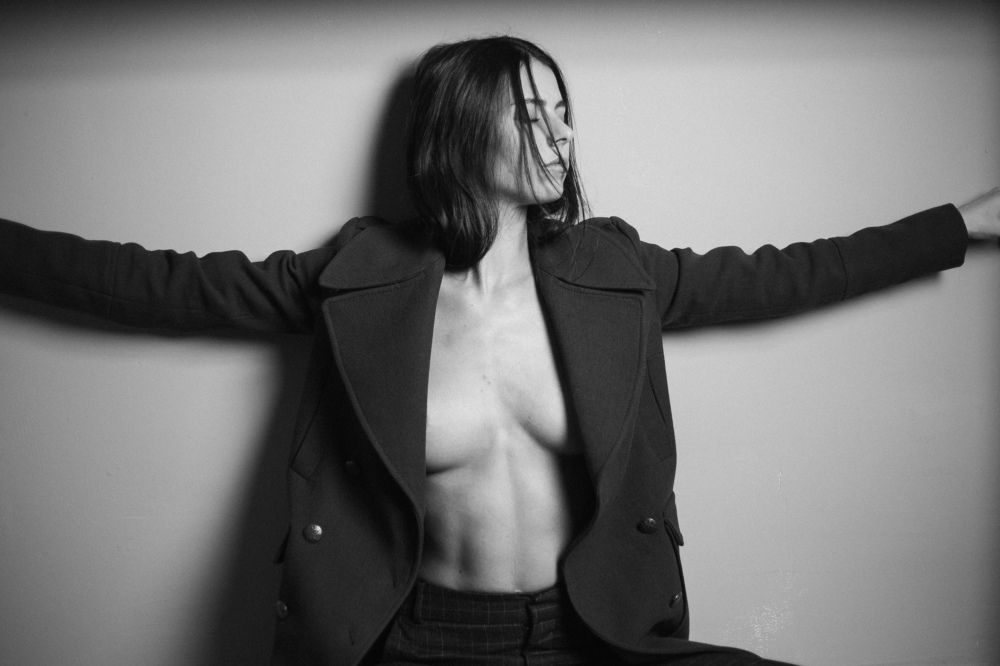 Фотография автора Денис Николенко