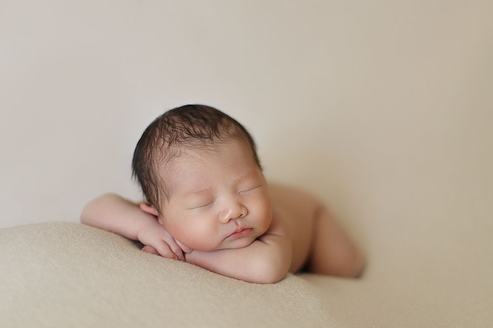 Все самое важное...