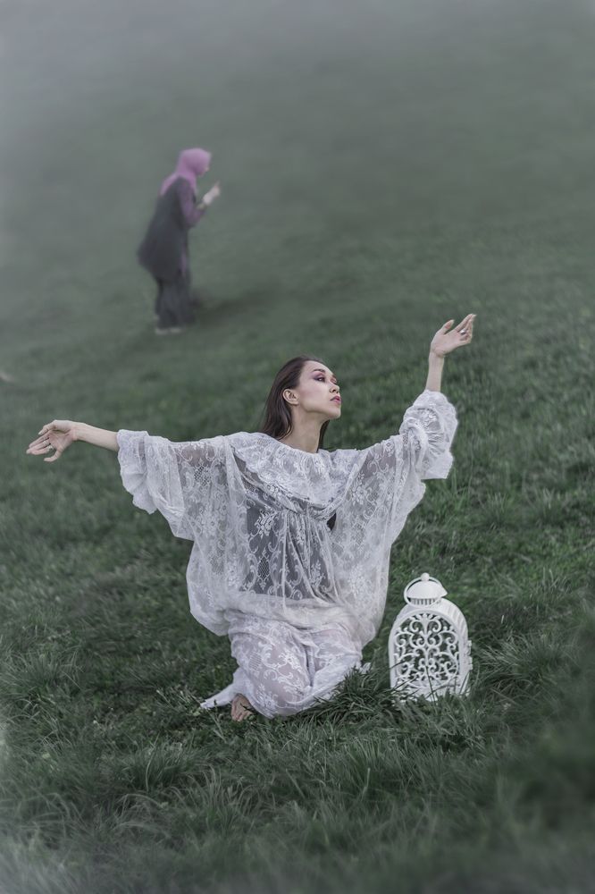 Photograph by Татьяна Карцева