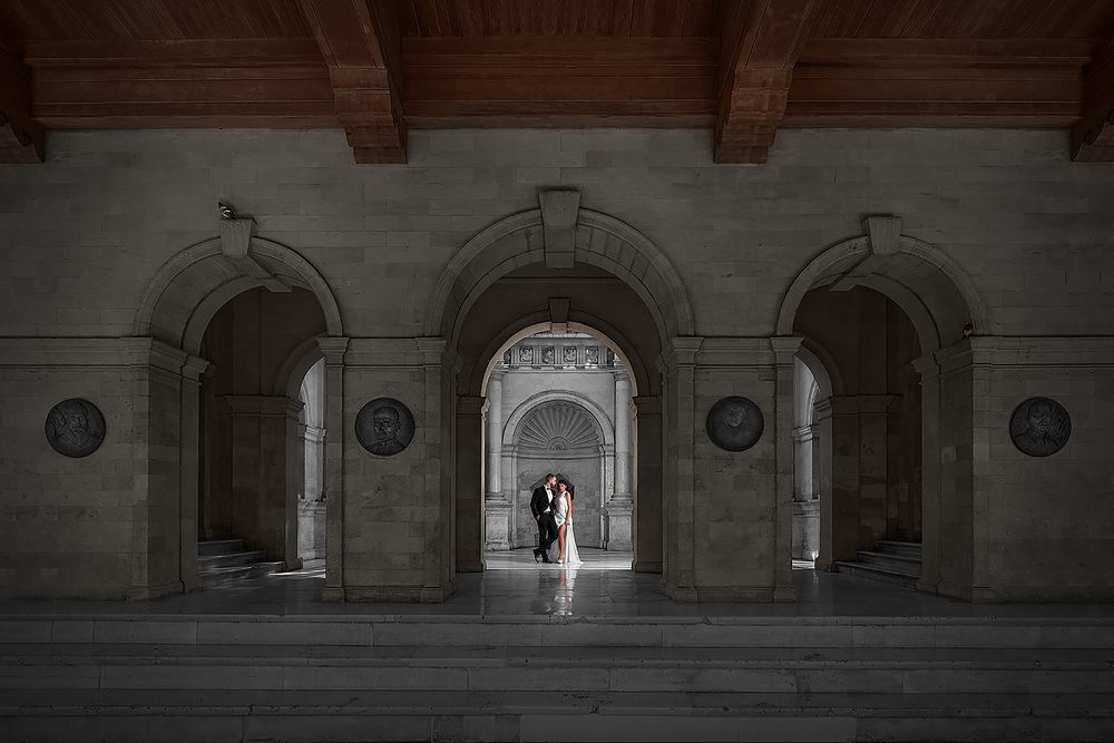 Movsesyan art photography