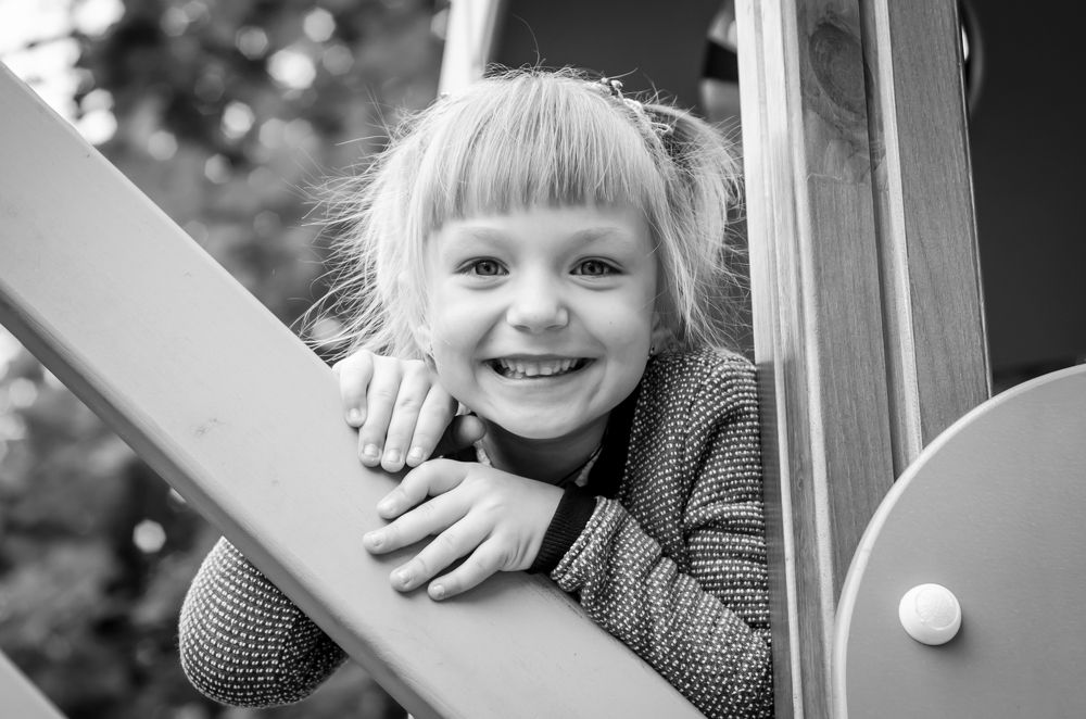 Фотография автора Цапенко Пётр