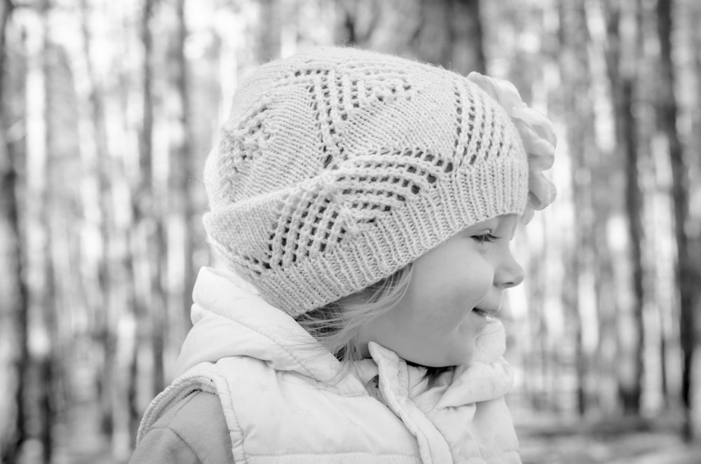 Фотография автора Цапенко Пётр