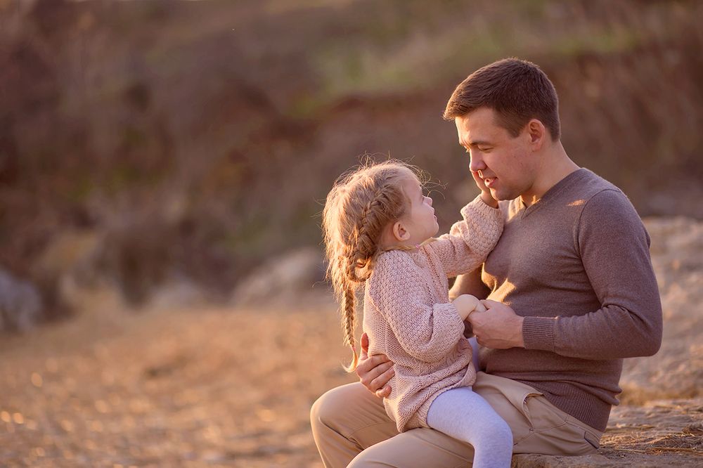 Photograph by Ольга