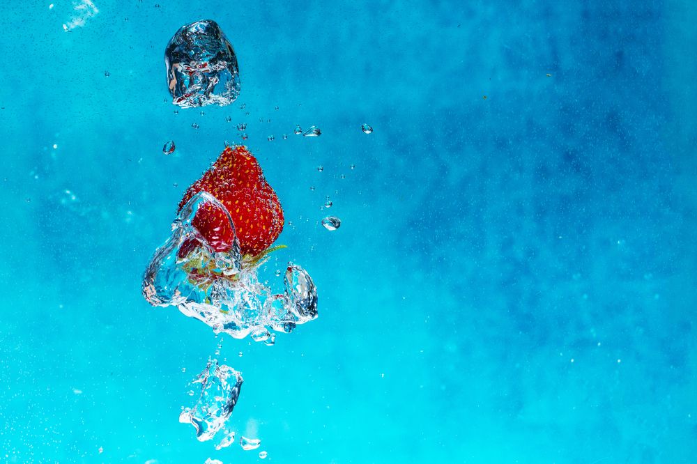 Photograph by Полина Беляева