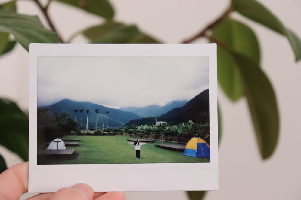Taiwan