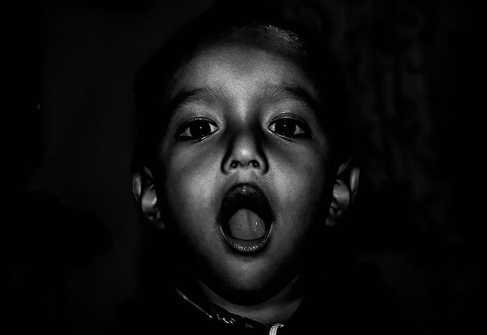 Juanito Cartas Carlock