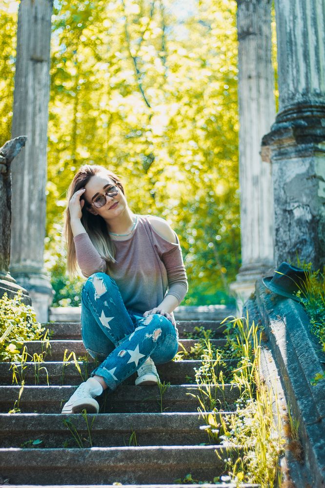 Photograph by Марина Титова