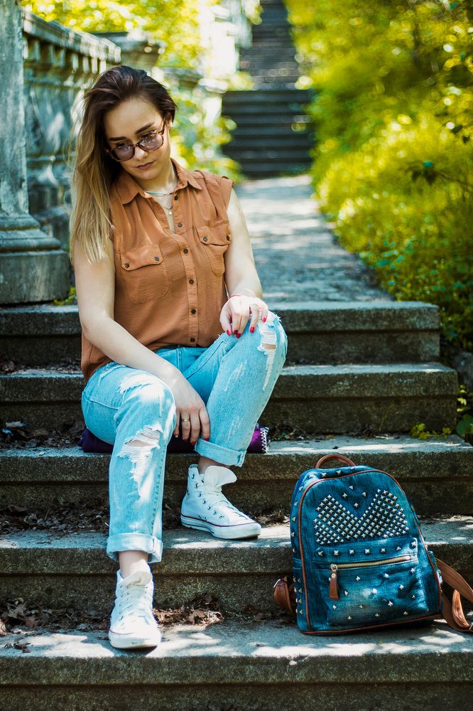 Photograph by Марина Титова