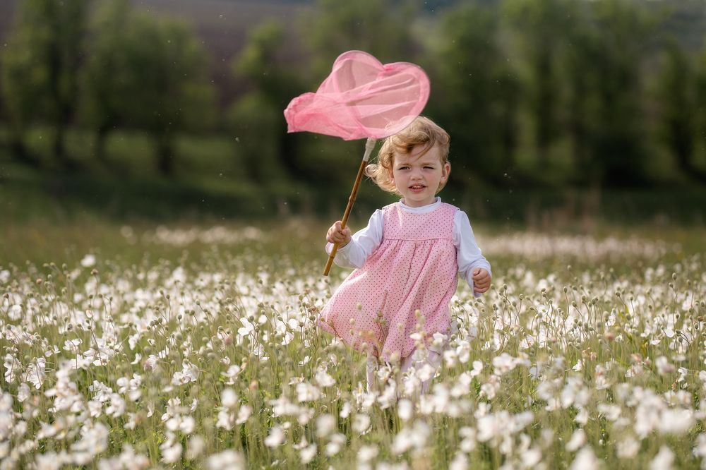 Photograph by Наталья Васильева