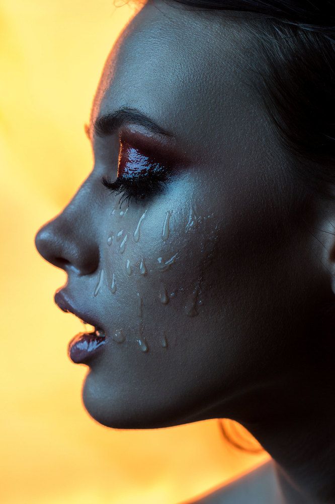 Фотография автора Ирина Баш