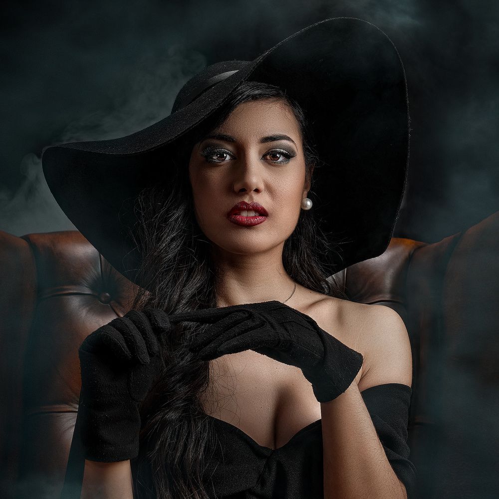 Photograph by Movsesyan David