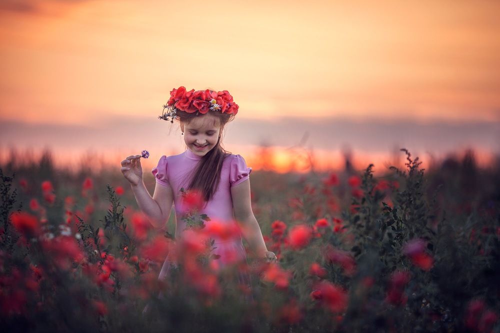 Photograph by Майсюк Юлия