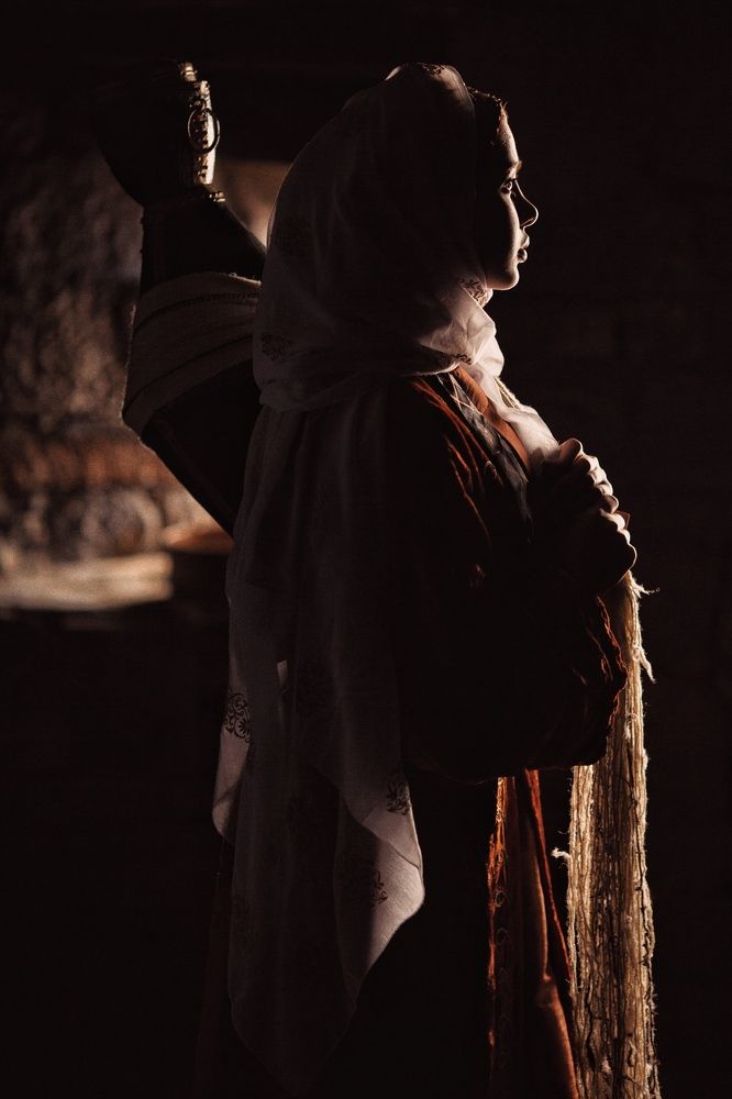 назад в прошлое