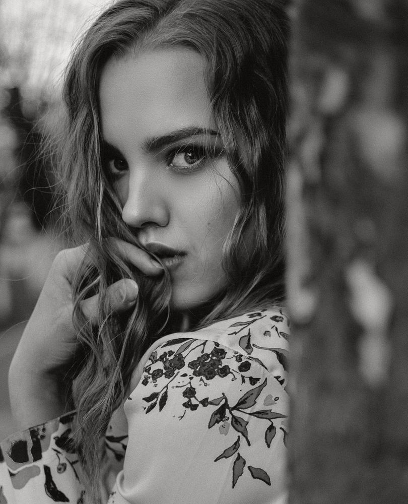 Photograph by ValentinKa