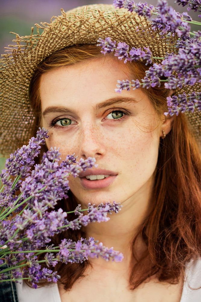 Photograph by Perevoznaya Rimma