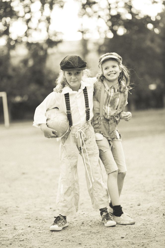 Photograph by Пяткова Кристина