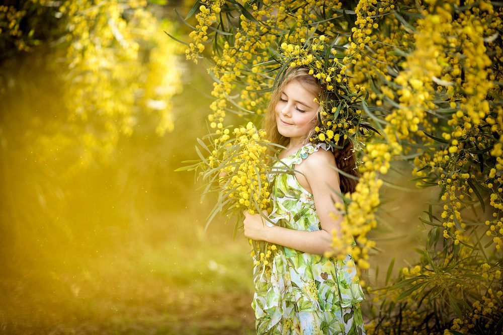 Photograph by Анастасия