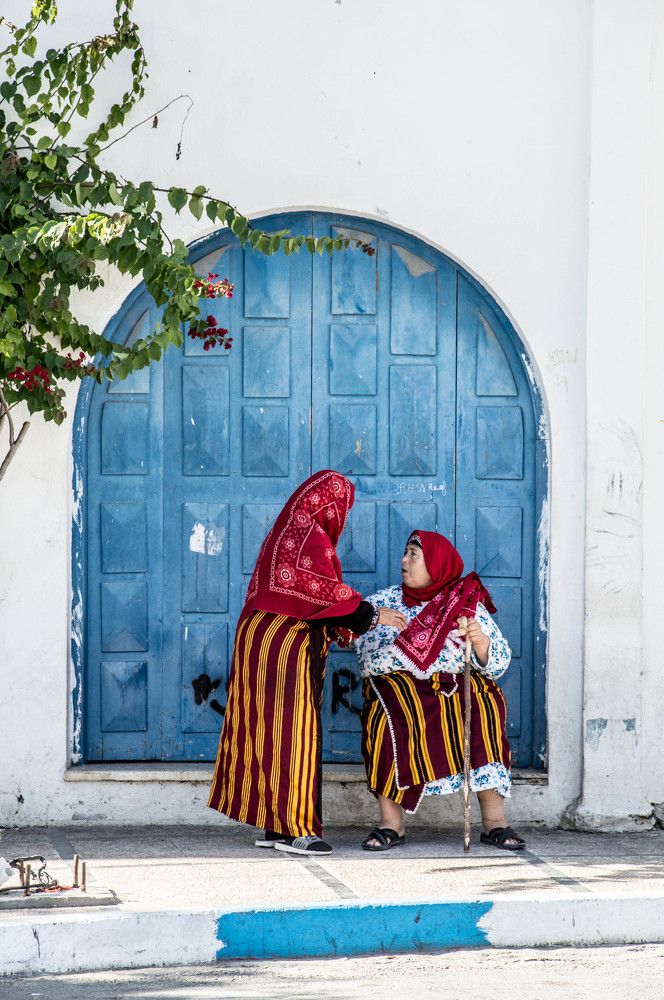 give me a news of our city