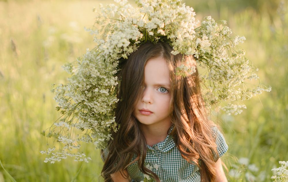 Photograph by Елена Пичугина