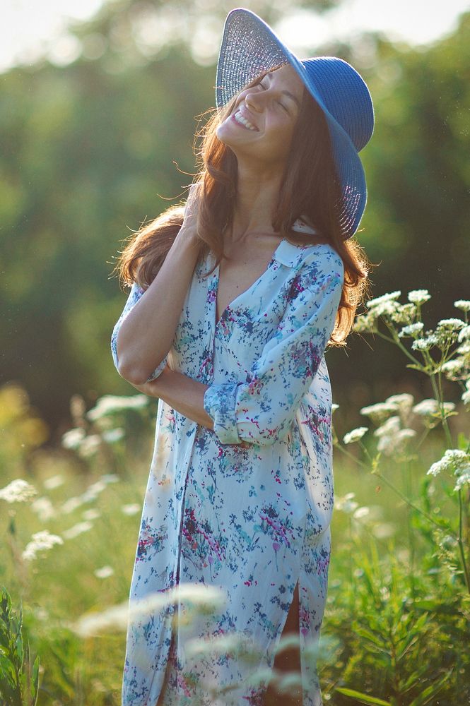 Улыбка Мона Лизы