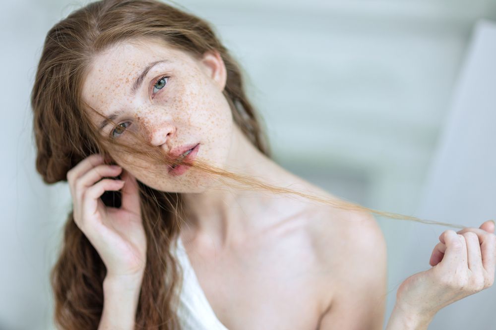 Photograph by Светлана Гайнутдинова