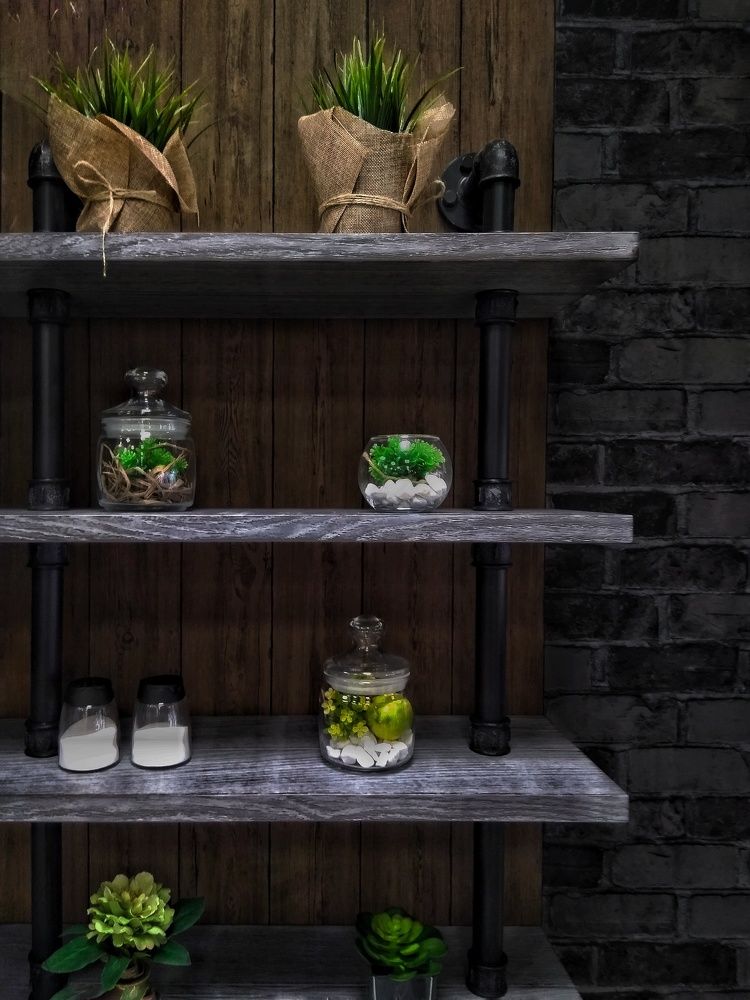 Photograph by Кирилл Сенин