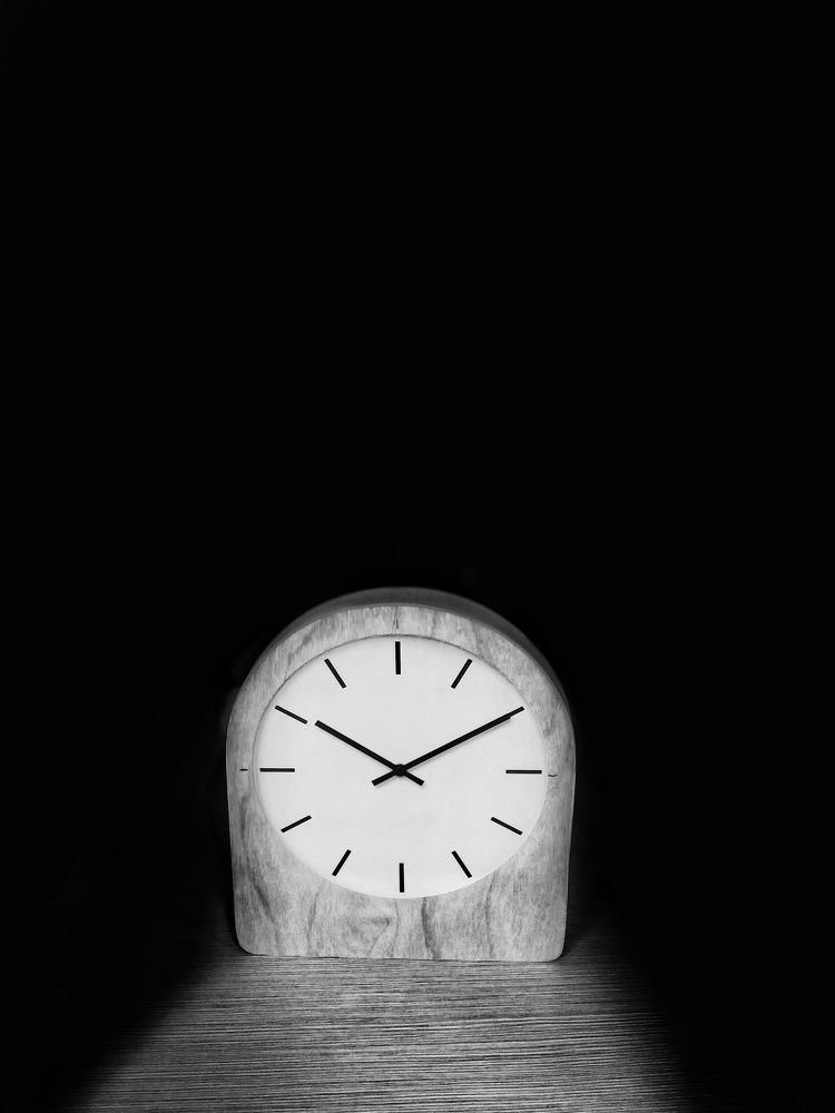 Photograph by Кирилл Сенин