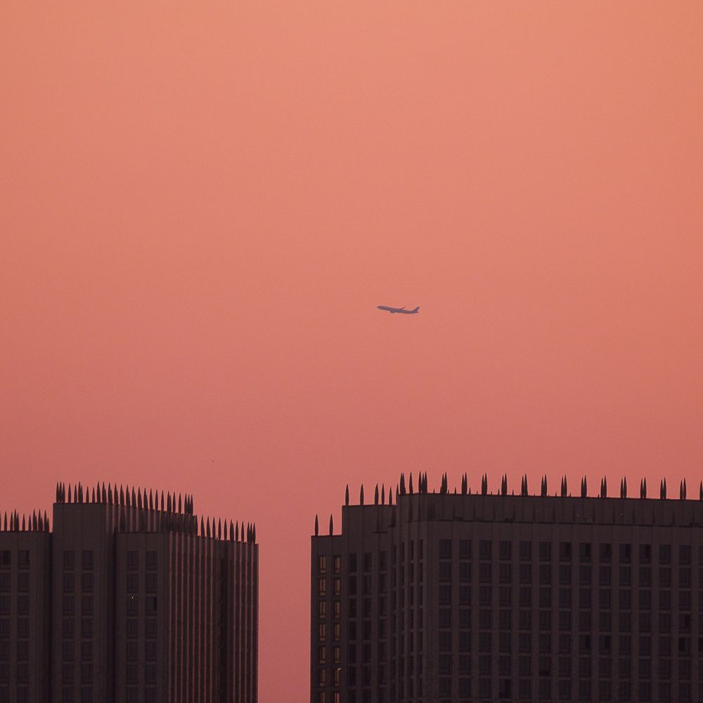 Photograph by Юлия Красильникова
