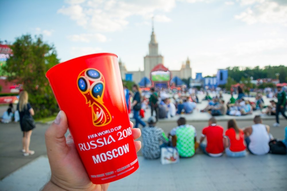 За победу!!!